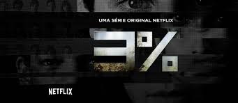 3-netflix